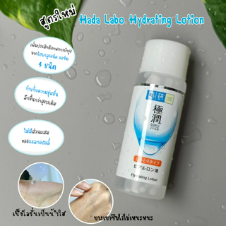 ภาพหน้าปกบทความ:title