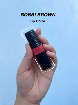 ภาพหน้าปกบทความ:title