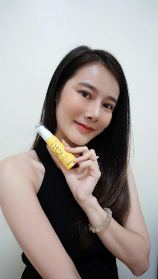 ภาพหน้าปกบทความ:title