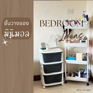 ภาพหน้าปกบทความ:title