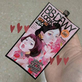 ภาพหน้าปกบทความ:title