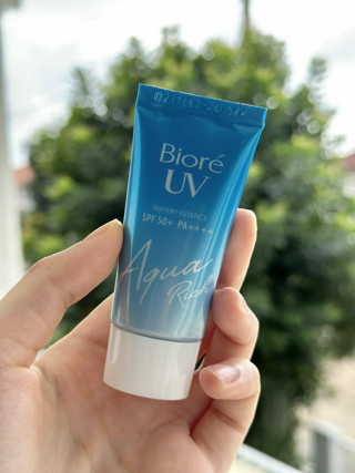 ภาพหน้าปกบทความ:title