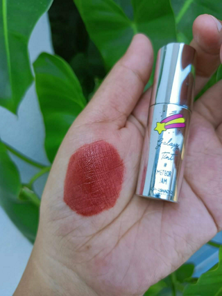 ภาพหน้าปกบทความ:title