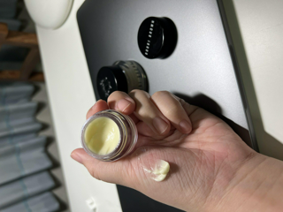 ภาพหน้าปกบทความ:title