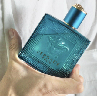 ภาพหน้าปกบทความ:title