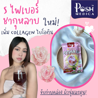 ภาพหน้าปกบทความ:title