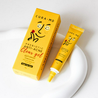 ภาพหน้าปกบทความ:title