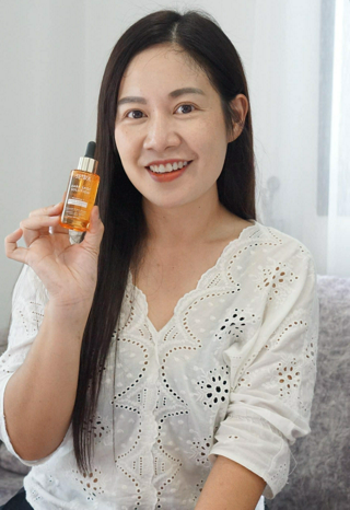 ภาพหน้าปกบทความ:title