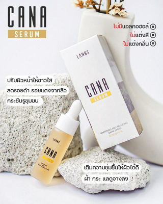 ภาพหน้าปกบทความ:title