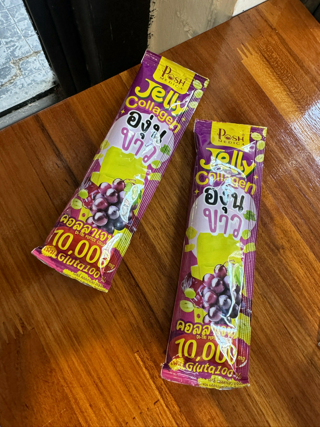 ภาพหน้าปกบทความ:title