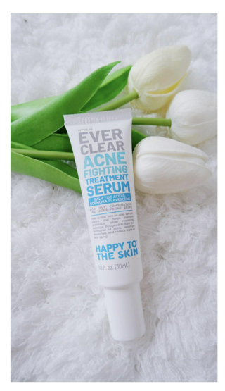 ภาพหน้าปกบทความ:title