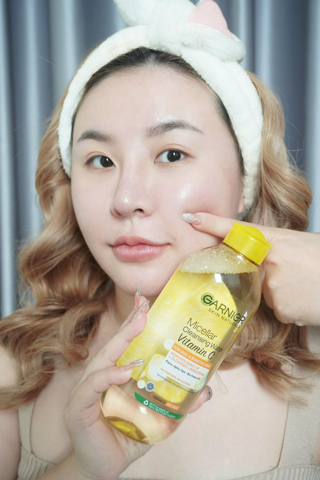 ภาพหน้าปกบทความ:title