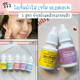 ภาพหน้าปกบทความ:title