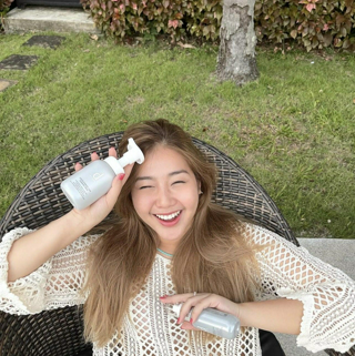 ภาพหน้าปกบทความ:title