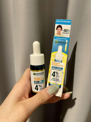 ภาพหน้าปกบทความ:title