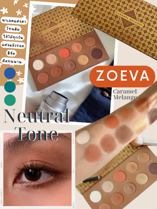 ภาพหน้าปกบทความ:title