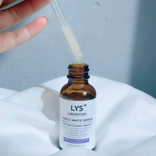 ภาพหน้าปกบทความ:title