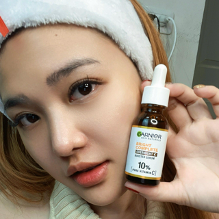 ภาพหน้าปกบทความ:title