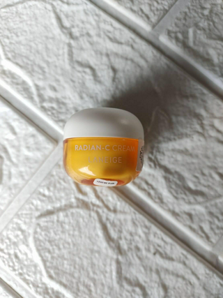 ภาพหน้าปกบทความ:title