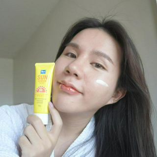 ภาพหน้าปกบทความ:title