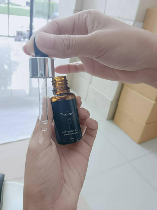 ภาพหน้าปกบทความ:title