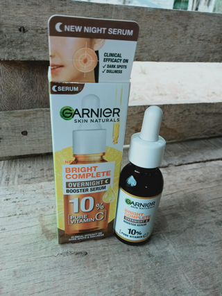 ภาพหน้าปกบทความ:title