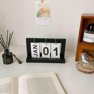 ภาพหน้าปกบทความ:title