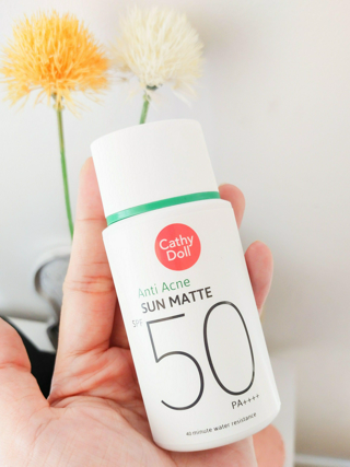 ภาพหน้าปกบทความ:title