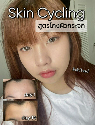 ภาพหน้าปกบทความ:title