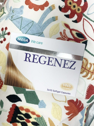 ภาพหน้าปกบทความ:title