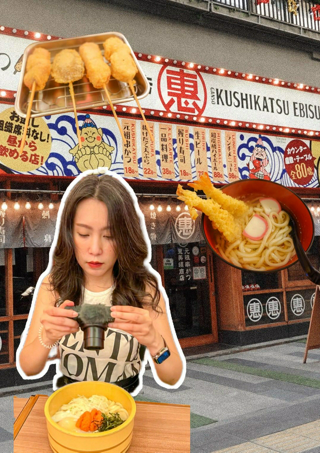 ภาพหน้าปกบทความ:title