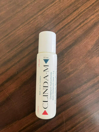 ภาพหน้าปกบทความ:title