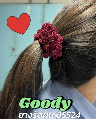 ภาพหน้าปกบทความ:title