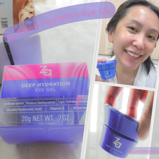 ภาพหน้าปกบทความ:title