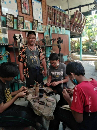 ภาพหน้าปกบทความ:title