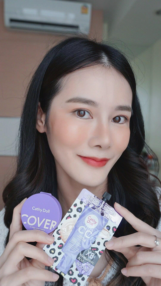 ภาพหน้าปกบทความ:title