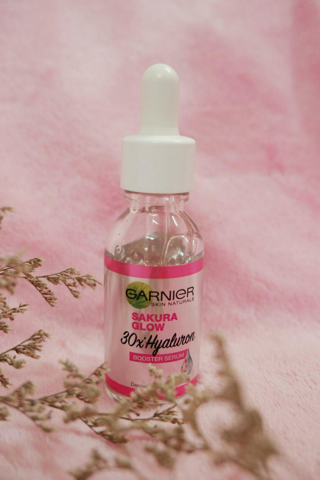 ภาพหน้าปกบทความ:title