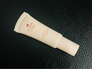 ภาพหน้าปกบทความ:title