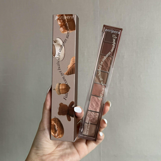 ภาพหน้าปกบทความ:title