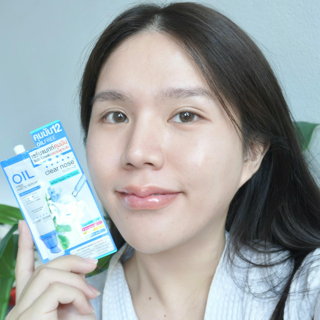 ภาพหน้าปกบทความ:title