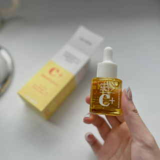 ภาพหน้าปกบทความ:title