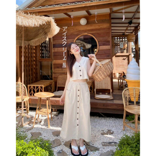 ภาพหน้าปกบทความ:title