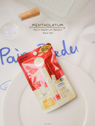 ภาพหน้าปกบทความ:title