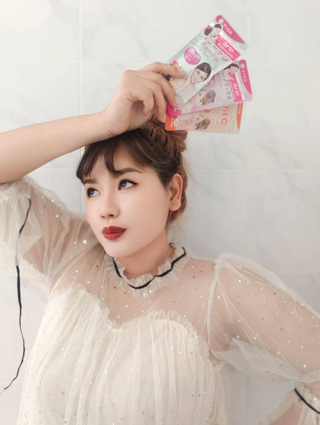 ภาพหน้าปกบทความ:title