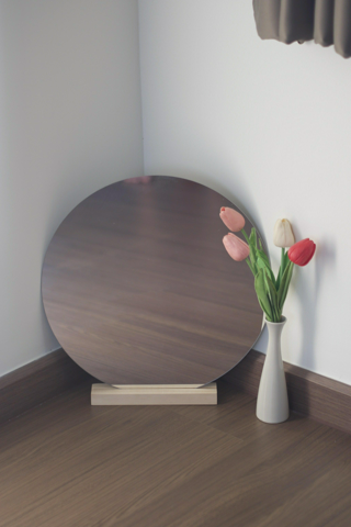 ภาพหน้าปกบทความ:title