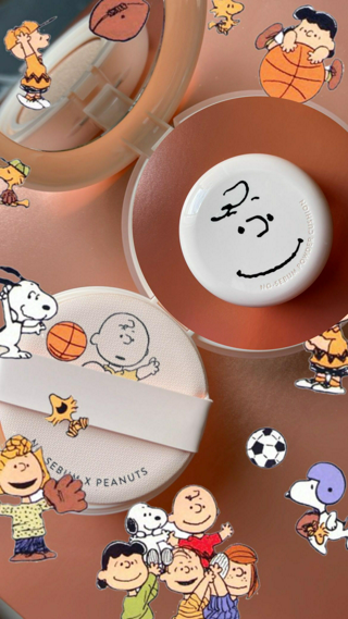 ภาพหน้าปกบทความ:title