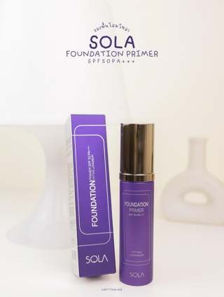 ภาพหน้าปกบทความ:title