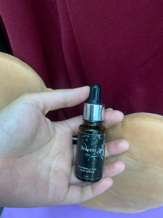 ภาพหน้าปกบทความ:title