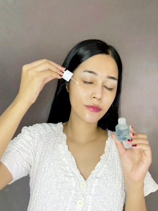 ภาพหน้าปกบทความ:title