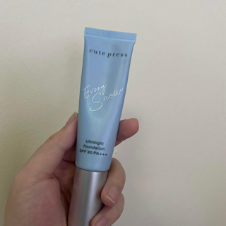 ภาพหน้าปกบทความ:title